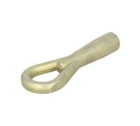 Anneau de remorquage BLIC 0476-07-013347P