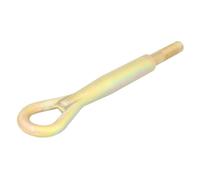 Crochet de remorquage BLIC 0476-09-003347P