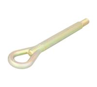 Crochet de remorquage BLIC 0476-09-046347P