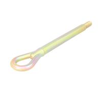 Anneau de remorquage BLIC 0476-09-059347P