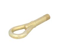 Anneau de remorquage BLIC 0476-12-049347P