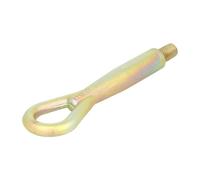 Anneau de remorquage BLIC 0476-16-026347P