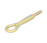 Anneau de remorquage BLIC 0476-16-032347P