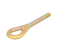 Anneau de remorquage BLIC 0476-17-014347P