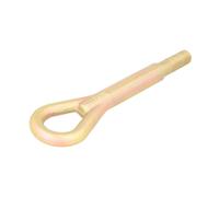 Anneau de remorquage BLIC 0476-17-019347P