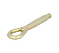 Anneau de remorquage BLIC 0476-19-020347P