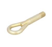 Anneau de remorquage BLIC 0476-19-059347P