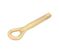 Anneau de remorquage BLIC 0476-20-050347P