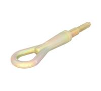 Anneau de remorquage BLIC 0476-21-025347P