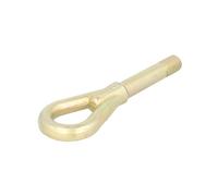 Anneau de remorquage BLIC 0476-22-014347P