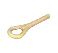 Anneau de remorquage BLIC 0476-22-016347P