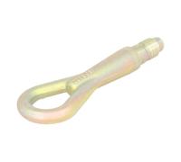 Anneau de remorquage BLIC 0476-25-024347P