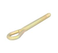 Anneau de remorquage BLIC 0476-25-028347P