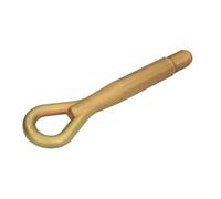 Anneau de remorquage BLIC 0476-25-045347P