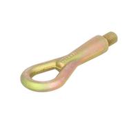 Anneau de remorquage BLIC 0476-55-010347P