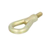 Anneau de remorquage BLIC 0476-58-003347P