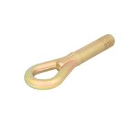 Anneau de remorquage BLIC 0476-67-001347P