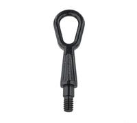 Anneau de Remorquage Direct Pour BMW X5 E53 E70