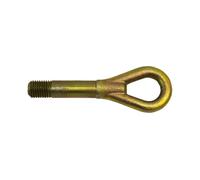 Anneau de remorquage - DoctorAuto - Suzuki Splash/Swift - Dacia Sandero - Opel Agila - Mitsubishi Colt