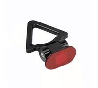 Anneau de remorquage pour Voiture,Compatible pour Citroen C1 C2 C3 C4 C5 C6 C8 B6,Pièces détachées Automobiles,Black