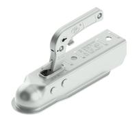 Anneau de remorquage STEINHOF ZSK-750H