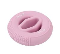 Anneau de Renforcement de la Poignée, Silicone Anti-déformation pour l'entraînement