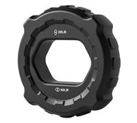 Anneau de renforcement des mains - Anneau d' -bras exécuteurs à main | Entraîneur d'entraînement pour l'entraînement de la main et du poignet, l'exercice d'entraînement de la main