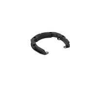 SW-Motech Accessoire pour sac de moto Quick-Lock PRO TRT.00787.900.07 5 trous unisexe polyamide noir