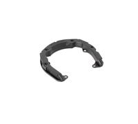 Anneau de réservoir 5 vis SW-Motech Pro Honda Noir TU
