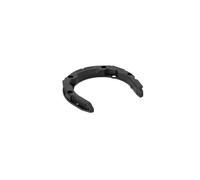 SW-Motech Anneau de réservoir Pro – Noir