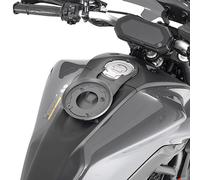 Anneau de réservoir Givi BRIDE POUR SACOCHE TANKLOCK