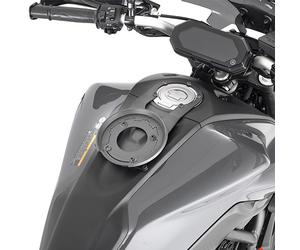 Anneau de réservoir Givi BRIDE POUR SACOCHE TANKLOCK