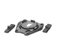 Anneau de réservoir Givi Seatlock