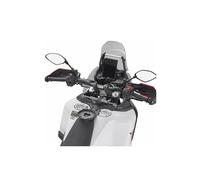 Anneau de réservoir Givi Tanklock BF101 pour sacoches de réservoir