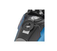 Anneau de réservoir Givi Tanklock BF95 pour sacoches de réservoir