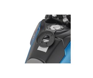 Anneau de réservoir Givi Tanklock BF95 pour sacoches de réservoir