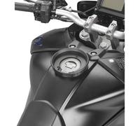 Anneau De Réservoir GIVI Tanklock Noir BF23