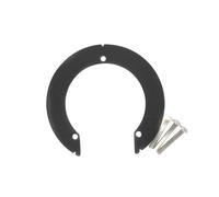Anneau de réservoir Givi Tanklock pour sacoches de réservoir