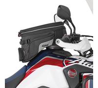 Anneau de réservoir Givi Tanklock pour sacoches de réservoir Honda