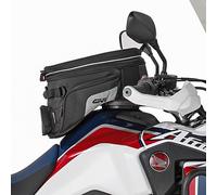 Anneau De Réservoir GIVI Tanklock Pour Street BF25