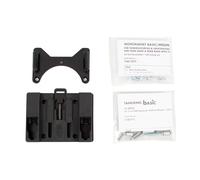 Anneau de réservoir Hepco & Becker Basic - 5 trous de fixation - CF Moto