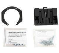 Anneau de réservoir Hepco & Becker Basic - 6 trous de fixation - BMW / KTM / Ducati