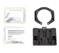 Anneau de réservoir Hepco & Becker Basic - 7 trous de fixation - KTM