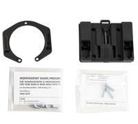 Anneau de réservoir Hepco & Becker Basic - 7 trous de fixation - KTM