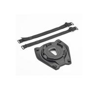 Anneau de réservoir Kappa SEATLOCK UNIVERSEL