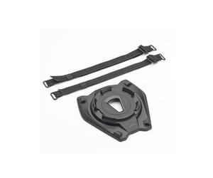Anneau de réservoir Kappa SEATLOCK UNIVERSEL