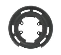 Anneau de réservoir Kappa Tanklock pour sacoches de réservoir