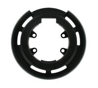 Anneau de réservoir Kappa Tanklock pour sacoches de réservoir