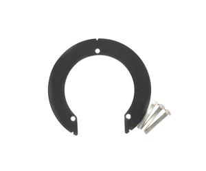 Anneau de réservoir Kappa Tanklock pour sacoches de réservoir
