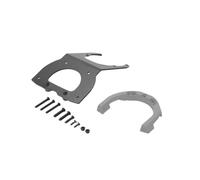 Anneau de réservoir Shad Click system R011CSpour sacoche de réservoir Click system